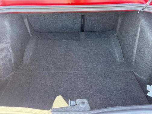 Torred Clearcoat 2015 Dodge Challenger R/T Plus