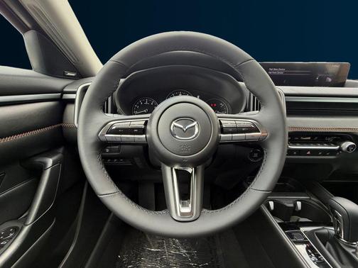 cypress 2026 Mazda CX-50 2.5 S Premium Package