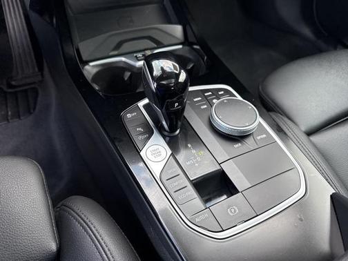 2024 BMW 228 Gran Coupe i xDrive