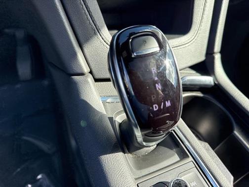 2025 Cadillac XT6 Premium Luxury FWD