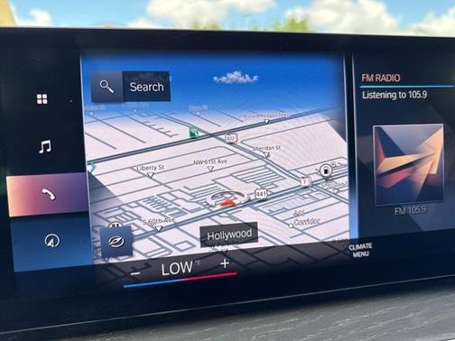 2024 BMW 330e xDrive