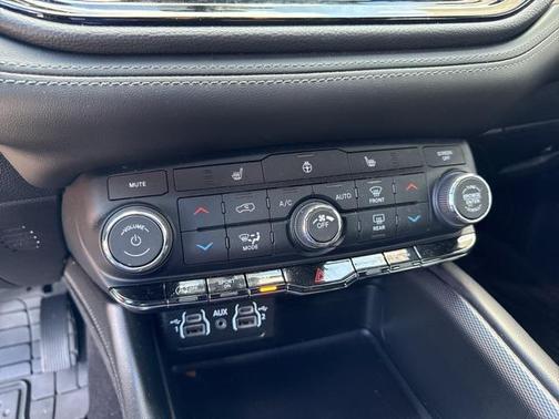 2022 Dodge Durango GT AWD