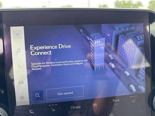 2024 Lexus RX 350 Base