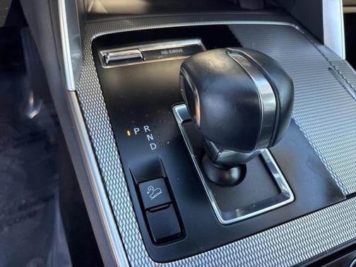 2025 Mazda CX-90 3.3 Turbo Preferred