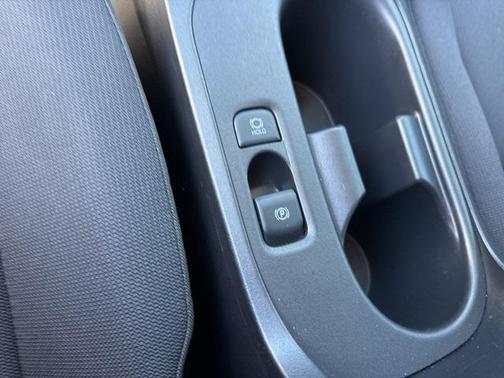 2023 Toyota Corolla Hybrid XLE