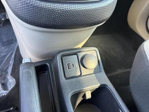 2022 Ford Transit Connect XLT