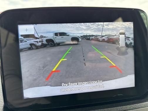 2023 Ford Transit Connect XLT