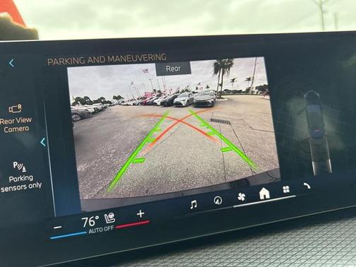 2025 BMW 430 Gran Coupe i xDrive