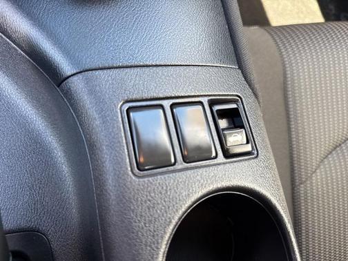 2024 Nissan Z Sport Auto