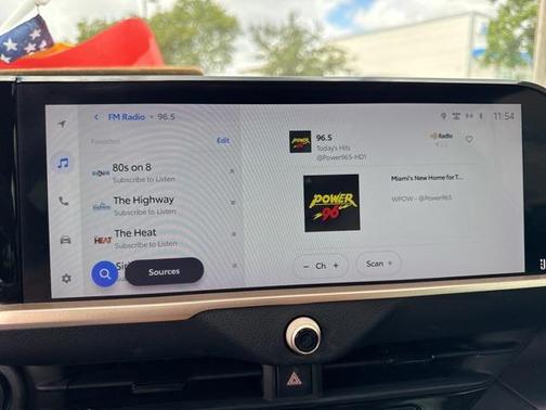 2023 Toyota Crown Limited