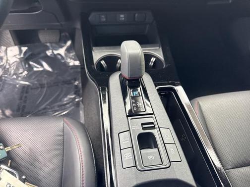 2023 Toyota Prius Prime XSE