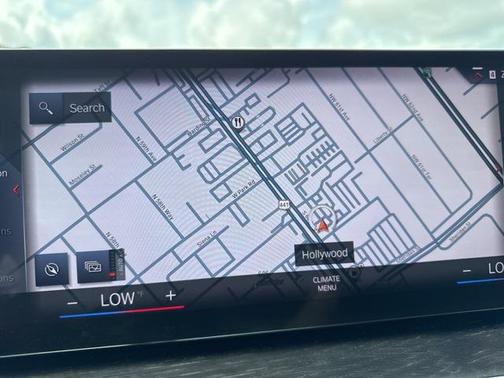 2024 BMW 330e xDrive