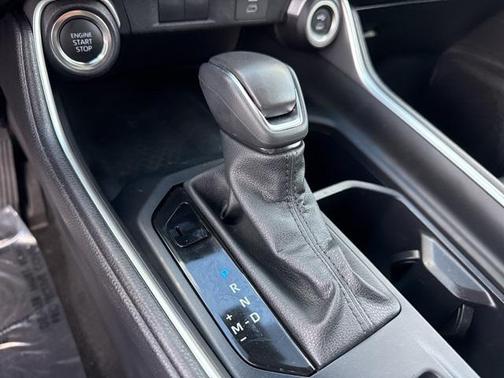 2025 Toyota Grand Highlander Platinum