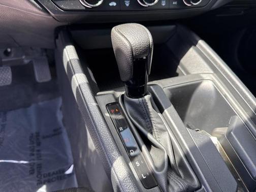 2023 Honda Accord LX 1.5T