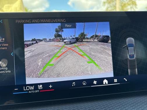 2025 BMW 840 Gran Coupe i xDrive