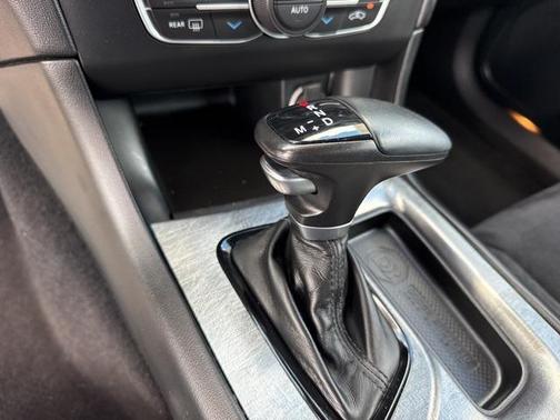 2022 Dodge Charger R/T Scat Pack