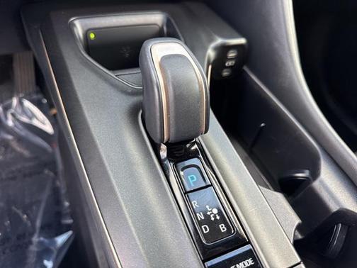 2023 Toyota Crown Limited