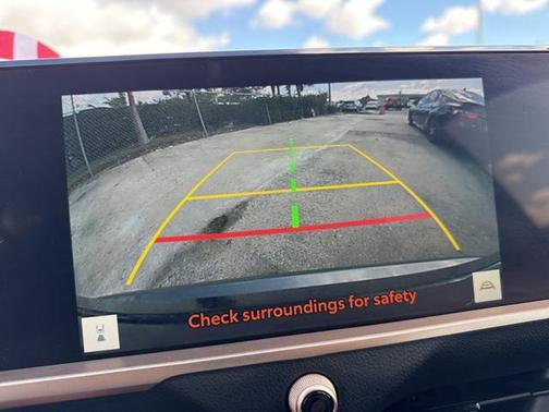 2023 Toyota Crown Limited