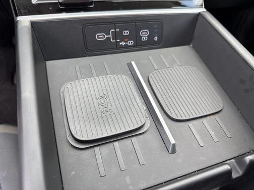 2025 Hyundai SANTA FE SEL 2.4