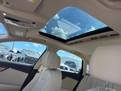 2021 Audi A4 40 Premium Plus