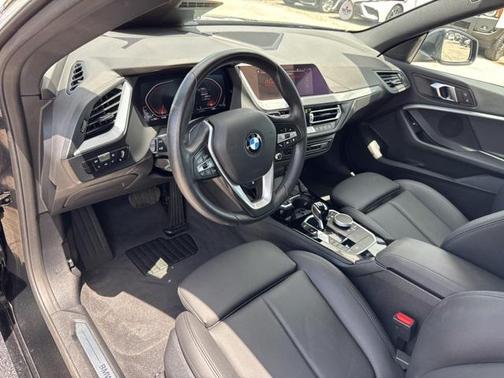 2024 BMW 228 Gran Coupe i sDrive