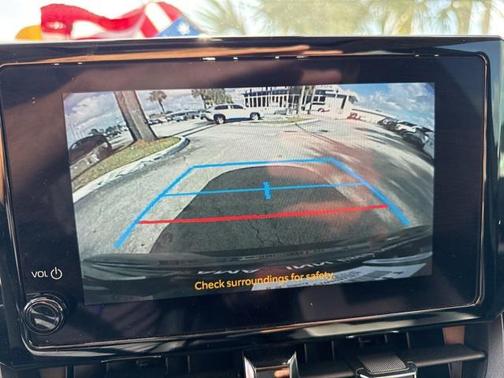 2024 Toyota Corolla Hybrid XLE