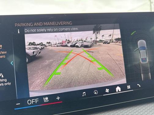 2025 BMW 430 Gran Coupe i xDrive