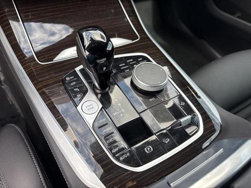 2023 BMW X5 PHEV xDrive45e