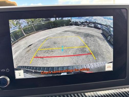 2025 Toyota 4Runner TRD Sport