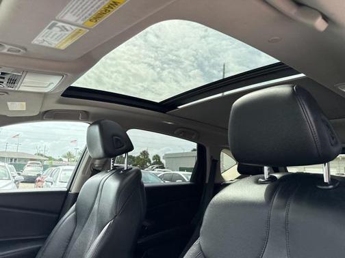 2019 Acura RDX Base