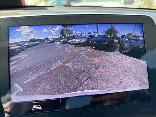 2022 Cadillac CT4 Premium Luxury