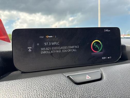 2024 Mazda CX-90 3.3 Turbo Premium