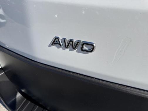 2022 Ford Transit-250 Base