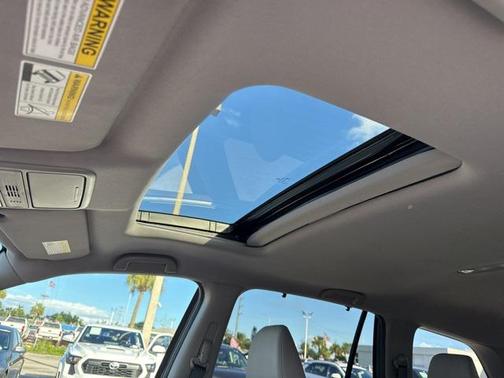 2022 Honda Pilot 2WD Special Edition