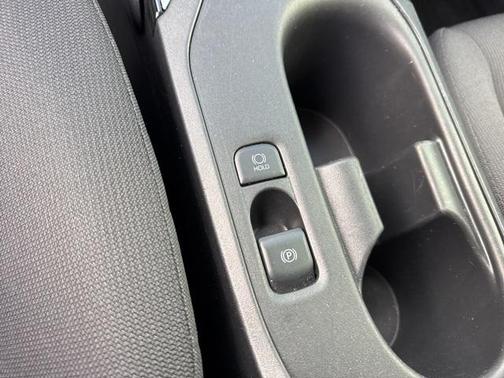 2023 Toyota Corolla Hybrid XLE