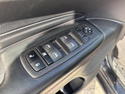 2023 Dodge Durango GT RWD