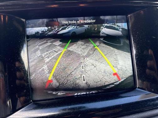 2023 Dodge Durango GT RWD