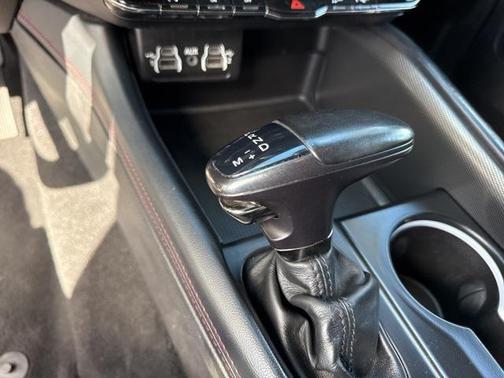 2023 Dodge Durango GT RWD