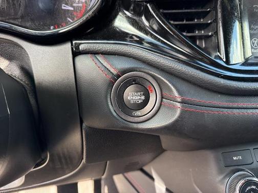 2023 Dodge Durango GT RWD