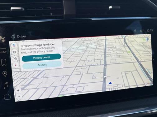 2024 GMC Sierra 2500 Denali