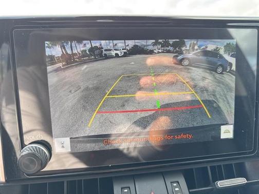 2025 Toyota RAV4 Hybrid XLE Premium