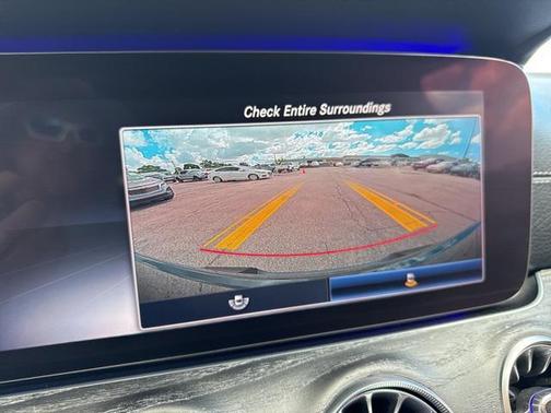 2019 Mercedes-Benz CLS 450 Base