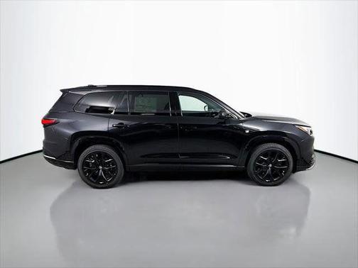 2026 Lexus TX 350 Base