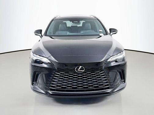 Caviar 2023 Lexus RX 350 Premium Plus