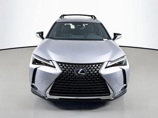 2025 Lexus UX 300h Premium