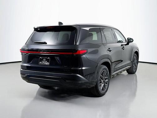 Caviar 2026 Lexus TX 350 Premium