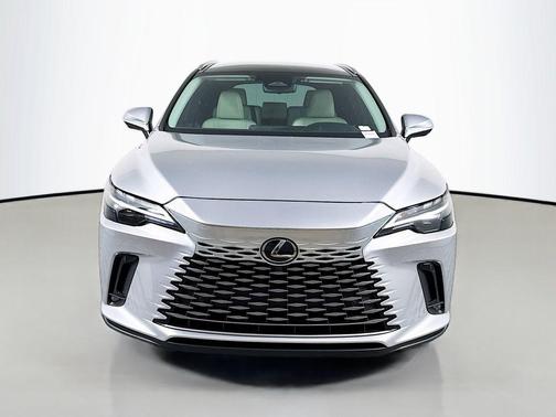 Iridium 2023 Lexus RX 350 Premium Plus