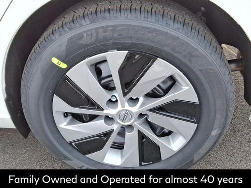 2025 Nissan Altima S FWD