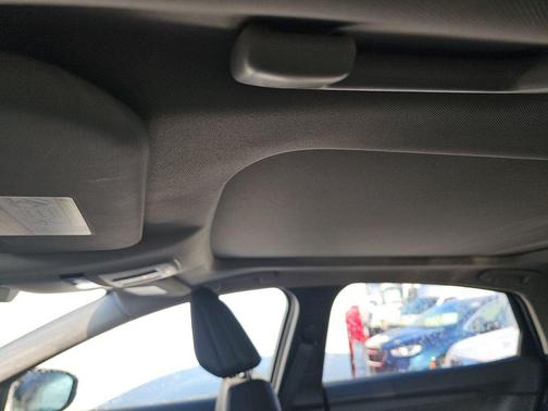 Black Diamond Pearl 2024 Nissan ARIYA EVOLVE+