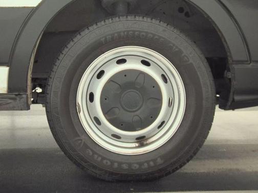 2020 Ford Transit-150 Base